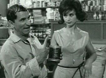 Νέλλη Παππά: Η… «Φιφίκα» του «Ζήκου» έκλεισε τα 90 – Η σημερινή εικόνα και ο άγνωστος γολγοθάς της