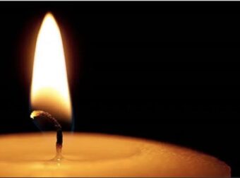 Τραγωδία στη Μόσχα: Γυναίκα έπεσε στο κενό με τα παιδιά της στα χέρια