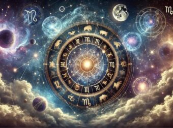 Ποιο ζώδιο θυμώνει πάρα πολύ εύκολα