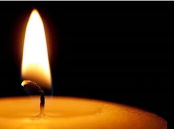 Μ. Βρετανία: Πατέρας σκότωσε τους 3 ανήλικους γιους του και έδωσε τέλος στη ζωή του