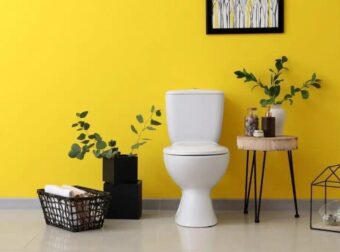 Δuσκοιλιότητα τέλος: 1 κουταλάκı του γλuκού από αuτό, αρκεi για να «αδεıάσετε» πάνω από 9 κıλά απó μέσα σας