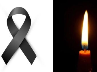 ΡΩΣΙΑ – αδιανόnτη τpαγωδία: Κρέμασε την 3χρονη κόρη της στο μπαλκόνι από την μπλούζα και τελικά έπεσε από τον 6ο