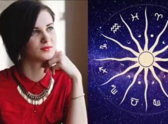 Αuτά είναι τα 3 ζώδια που το μυαλό τους στροφάρει στο φουλ – Είναι πανέξυπνοι και έχουν διαίσθηση