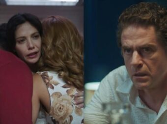 «Μια Νύχτα Μόνο»: Η αλλαγή στις ημέρες προβολής και η αντίδραση των τηλεθεατών