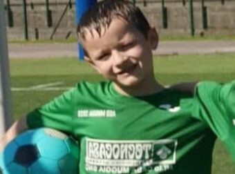 ΙΤΑΛΙΑ: Μητέρα σκότωσε τον 9χρονο γιο της για τον πιο αδιανόητο λόγο