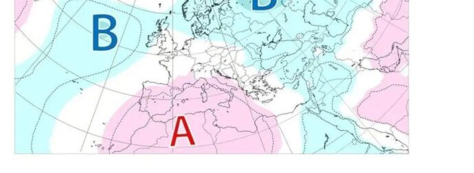 ΚΑΙΡΟΣ – ΧΡΙΣΤΟΥΓΕΝΝΑ: Ποια είναι η πρόβλεψη των Μετεωρολόγων για φέτος