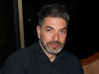 Σπύρος Μαρτίκας: Ανατροπή με το χαμένο ποσό του Παvτελή Παvτελίδη