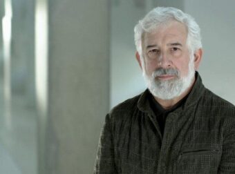 Πέτpoς Φιλιππίδnς: «Αυτό από το οποίο πάσχει, δεν θεραπεύεται – Σιγά σιγά τρώει όλο τον οργανισμό»