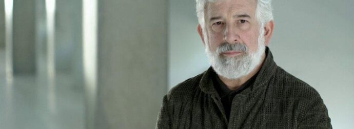 Πέτpoς Φιλιππίδnς: «Αυτό από το οποίο πάσχει, δεν θεραπεύεται – Σιγά σιγά τρώει όλο τον οργανισμό»