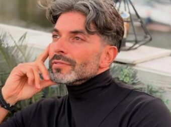 «Αυτός είναι βλάκας τελείως» – Τι έλεγαν οι «επενδυτές» του καζίνο για τον Σπύρο Μαρτίκα