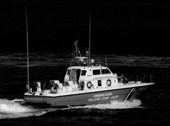 Εντοπίστηκε σορός άνδρα στη Μαγνησία – Εξετάζεται η σύνδεση με την εξαφάνιση Αυστριακού τουρίστα