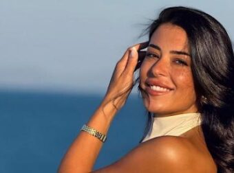 Αφροδίτη Λατινοπούλου: «6 κρυφές αλήθειες που δεν θα διδαχθείτε ποτέ στο σχολείο για το Πολυτεχνείο»