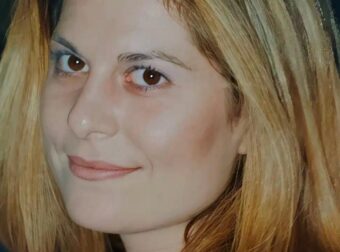 Συναγερμός για την 53χρονη Μαργαρίτα Κασιδόκωστα