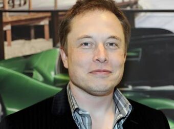 «Ο θάνατος της Ελλάδας»: Η ανάρτηση του Έλον Μασκ που προκαλεί συζητήσεις διεθνώς