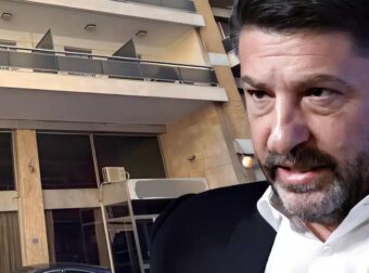 Λουκέτο σε γηροκομείο στην Κυψέλη από την Περιφέρεια Αττικής – Άφηναν αβοήθητους ηλικιωμένους ενώ ο χώρος ήταν βρώμικος και μύριζε