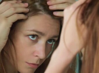 Ανακαλούνται επικίνδυνα προϊόντα μαλλιών που πωλούνται και στην Ελλάδα – Προκαλούν σοβαρά προβλήματα στην υγεία