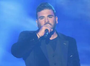 Παvτελής Παvτελίδnς: «Ήταν σε κακή κατάσταση από το ποτό. Έριξαν τα ποτά στο νεροχύτη για να μην πιει άλλο»