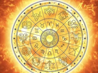 Τα τρία ζώδια που αναμένεται να τα πάνε πολύ καλά στα επαγγελματικά τους μέσα στους επόμενους μήνες