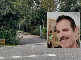 Έγκλημα στη Φοινικούντα: Ο Ανηψιός ακόμα δεν έχει κάνει αποδοχή κληρονομιάς