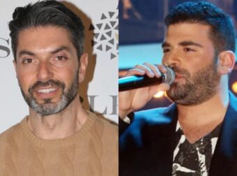 ΣΠΥΡΟΣ ΜΑΡΤΙΚΑΣ: ΑΥΤΗ ΕΙΝΑΙ Η ΑΛΗΘΕΙΑ-ΤΙ ΠΡΑΓΜΑΤΙΚΑ ΕΓΙΝΕ ΤΟ ΒΡΑΔΥ ΤΟΥ ΤΡΟΧΑΙΟΥ ΤΟΥ ΠANTEΛH ΠANΤΕΛΙΔH