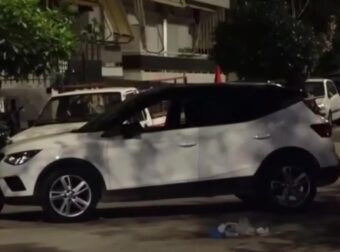 Ανατροπή-σοκ για το θανατηφόρο τροχαίο στον Νέο Κόσμο – Συνελήφθησαν τέσσερα άτομα