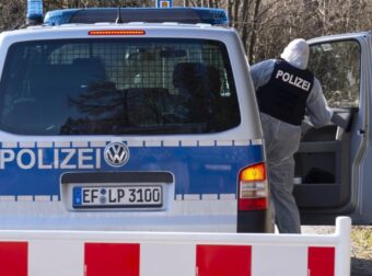 Σοκ σε όλη την Αυστρία: Μητέρα και η 10χρονη της κόρη βρέθηκαν vεκρές σε καταψύκτες