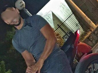 8 συλλήψεις για ξυλοδαρμούς σε 3 χρόνια: Το βίαιο παρελθόν του 29χρονου στον Νέο Κόσμο