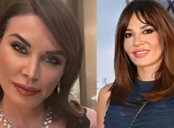 Το κέρατο σύννεφο: 10 διάσημες Ελληνίδες που έχουν απατήσει τον σύντροφό τους και το παραδέχθηκαν – Με την τελευταία πάθαμε πλάκα