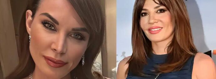 Το κέρατο σύννεφο: 10 διάσημες Ελληνίδες που έχουν απατήσει τον σύντροφό τους και το παραδέχθηκαν – Με την τελευταία πάθαμε πλάκα