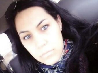 Φρίκη: 27χρονη σκότωσε τους δύο γιους της για «να ενωθούν όλοι στον Παράδεισο» με τον 72χρονο άντρα της