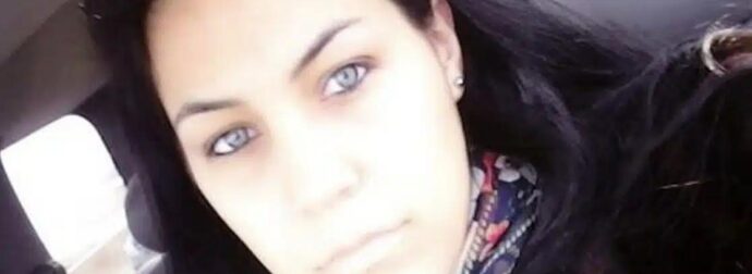 Φρίκη: 27χρονη σκότωσε τους δύο γιους της για «να ενωθούν όλοι στον Παράδεισο» με τον 72χρονο άντρα της