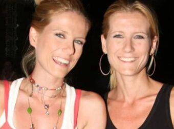 Αδελφές Ράντη: Πώς είναι σήμερα και τι κάνουν οι «δίδυμες του Star»