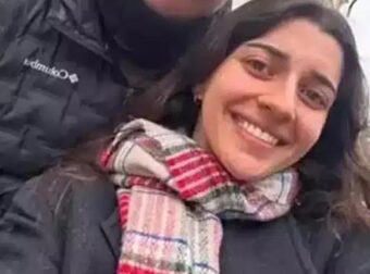 Στη ΜΕΘ 26χρονη από δηλητηριασμένο καφέ σε καφετέρια