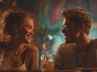 Τίποτα δεν θα μπορεί να σας σταματήσει: Τα 3 Ζώδια που το 2026 θα ζήσουν τη χρονιά της ζωής τους