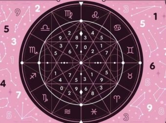 Αυτό το ζώδιο δεν το χώρισε ποτέ κανείς – Εκείνο χωρίζει