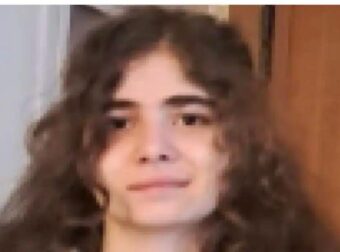 Συναγερμός για την 16χρονη Γεωργία που εξαφανίστηκε στη Θεσσαλονίκη