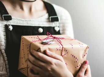 Εορτολόγιο: Ποιος γιορτάζει σήμερα Πέμπτη 20 Νοεμβρίου