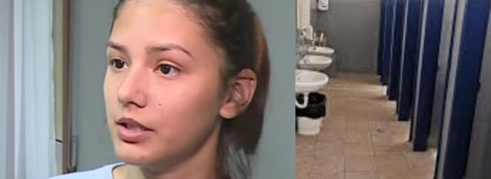 Βραζιλία; 9χρονος ακρωτηριάστηκε σε τουαλέτα σχολείου από συμμαθητές του – Υπέστη ακραίο bullying