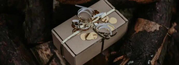 Εορτολόγιο: Ποιος γιορτάζει σήμερα Παρασκευή 21 Νοεμβρίου