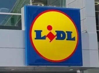 LIDL: Ανακαλείται δημοφιλές τυρί στο Βέλγιο λόγω σοβαρού κινδύνου