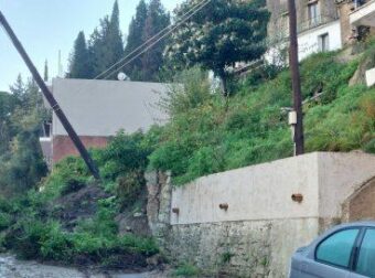 Πειραιάς: Έχασε τη ζωή της 13χρονη μαθήτρια την ώρα του φαγητού – Προσήχθη ο διευθυντής και ένας δάσκαλος