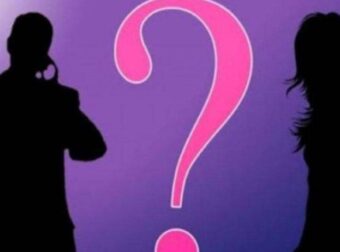 Χωρισμός «βόμβα στη σοουμπιζ: Διαζύγιο μετά από πέντε χρόνια γάμου για τη Μάρω Λύτρα (photo)