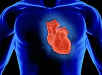 Τα 2 σnμάδια όταν περπατάτε που δείχνουν ότι η καρδıά σας κıνδυνεύει