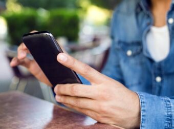 Σας καλούν από την Πολωνία και την Ολλανδία; Προσοχή – Τι να μην κάνετε, το μεγάλο λάθος που κάνουν όλοι