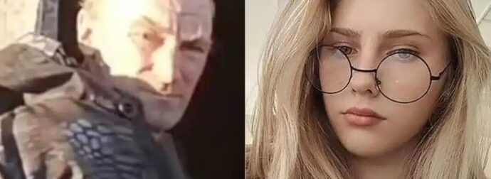 Φρίκη: 41χρονος βίασε 17χρονη και την τάισε ζωντανή στα γουρούνια για να εκδικnθεί το αφεντικό του