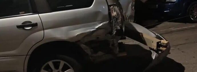 Τραγωδία στο Παγκράτι: Εκτός εαυτού 84χρονος οδηγός σκότωσε 75χρονη μπροστά στην ΑΜΕΑ κόρη της