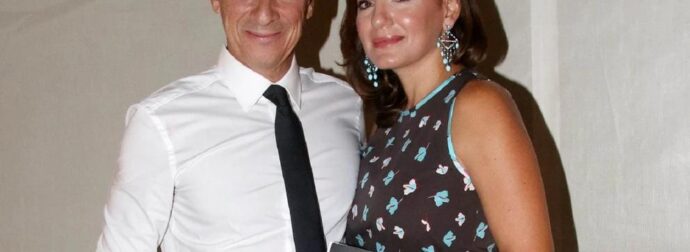 Βγήκε η απόφαση του δικαστηρίου για Όλγα Κεφαλογιάννη – Μίνωα Μάτσα