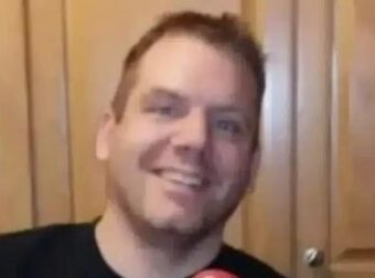 Άνδρας 41 ετών πέθανε από σοβαρή δυσκοιλιότητα – Δεν είχε πάει τουαλέτα για έναν μήνα