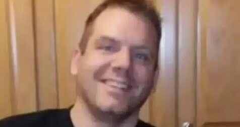 Άνδρας 41 ετών πέθανε από σοβαρή δυσκοιλιότητα – Δεν είχε πάει τουαλέτα για έναν μήνα