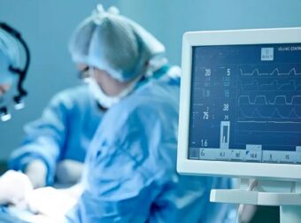 Φλόριντα -ΗΠΑ: Χειρούργος αφαίρεσε λάθος όργανο από άνδρα – Μπέρδεψε το συκώτι με την σπλήνα, πέθανε ο ασθενής